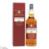 Glen Deveron - 20 Year Old - Royal Burgh Collection (1L) Thumbnail