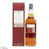 Glen Deveron - 20 Year Old - Royal Burgh Collection (1L) Thumbnail