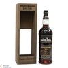 Beinn Dubh - 20 Year Old - Thunder In The Glens Thumbnail
