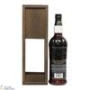 Beinn Dubh - 20 Year Old - Thunder In The Glens Thumbnail