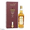 Port Ellen - 1979 Rare Old 2013 - Gordon & Macphail Thumbnail