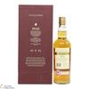 Port Ellen - 1979 Rare Old 2013 - Gordon & Macphail Thumbnail