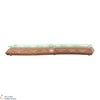 Diageo - Original Classic Malts (6x70cl) & Plinth Thumbnail