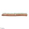 Diageo - Original Classic Malts (6x70cl) & Plinth Thumbnail