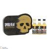 Smokehead - Giftset (3 x 5cl) Thumbnail