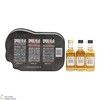 Smokehead - Giftset (3 x 5cl) Thumbnail