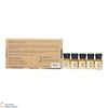 Master of Malt - Drinks By The Dram - Japanese Whisky (5 x 3cl) Thumbnail