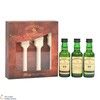 Redbreast - Family Collection (3x5cl) Thumbnail