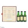 Redbreast - Family Collection (3x5cl) Thumbnail