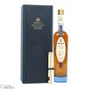 Spey - Royal Choice Thumbnail