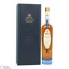 Spey - Royal Choice Thumbnail
