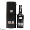 Smokehead - 18 Year Old - Extra Black  Thumbnail