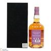 The Irishman - Small Batch Cask Strength 2021  Thumbnail