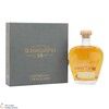 WhistlePig - 18 Year Old - Double Malt - Straight Rye Whisky (75cl) Thumbnail