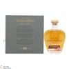WhistlePig - 18 Year Old - Double Malt - Straight Rye Whisky (75cl) Thumbnail