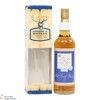 Gordon & Macphail - 25 Year Old Thumbnail