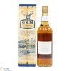 Gordon & Macphail - 25 Year Old Thumbnail