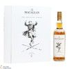 Macallan - The Archival Series - Folio 6 Thumbnail