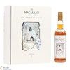 Macallan - The Archival Series - Folio 1 Thumbnail