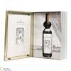 Macallan - The Archival Series - Folio 1 Thumbnail