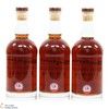 Glenfarclas - 33 Year Old 1988 - Single Cask #7124 (3x70cl) Thumbnail