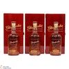 Glenfarclas - 44 Year Old 1977 - Single Cask #7284 (3x70cl) Thumbnail