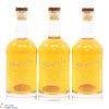 Glenfarclas - 44 Year Old 1977 - Single Cask #7284 (3x70cl) Thumbnail