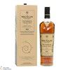 Macallan - The Harmony Collection - Jing Inspired By Cherrywood Lapsang Tea Thumbnail