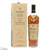 Macallan - The Harmony Collection - Jing Inspired By Cherrywood Lapsang Tea Thumbnail