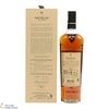 Macallan - The Harmony Collection - Jing Inspired By Cherrywood Lapsang Tea Thumbnail