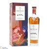 Macallan - Litha Thumbnail
