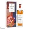 Macallan - Litha Thumbnail