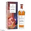 Macallan - Litha Thumbnail