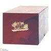 Macallan - Litha Thumbnail
