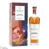 Macallan - Litha Thumbnail