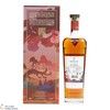 Macallan - Litha Thumbnail