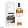 Macallan - Home Collection - River Spey (1x70cl) & Giclee Art Prints Thumbnail