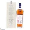 Macallan - Home Collection - River Spey (1x70cl) & Giclee Art Prints Thumbnail