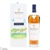 Macallan - Home Collection - The Distillery (1x70cl) & Giclee Art Prints Thumbnail