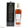 Macallan - 18 Year Old - Sherry Oak (2018) Thumbnail