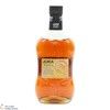 Jura - 1993 Boutique Barrels - Sherry JI Cask Finish Thumbnail
