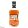 Jura - 1993 Boutique Barrels - Sherry JI Cask Finish Thumbnail