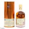 Bruichladdich - 14 Year Old 1991 - Yellow Submarine WMDII Thumbnail