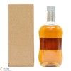Jura - 7 Year Old 1999 - Heavy Peated Single Cask #5000 - Cask Strength 58.3% Thumbnail
