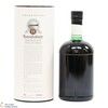 Bunnahabhain - 14 Year Old 2006 - Pedro Ximenez Finish - Hand Filled Cask #2 Thumbnail