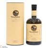 Bunnahabhain - Moine Fèis Ìle 2009 Limited Edition Thumbnail