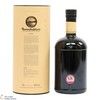 Bunnahabhain - Moine Fèis Ìle 2009 Limited Edition Thumbnail