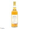 Bruichladdich - 16 Year Old - Bourbon Cask #1235 - Private Cask Thumbnail