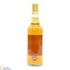 Bruichladdich - 16 Year Old - Bourbon Cask #1235 - Private Cask Thumbnail