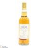 Bruichladdich - 16 Year Old - Bourbon Cask #1235 - Private Cask Thumbnail